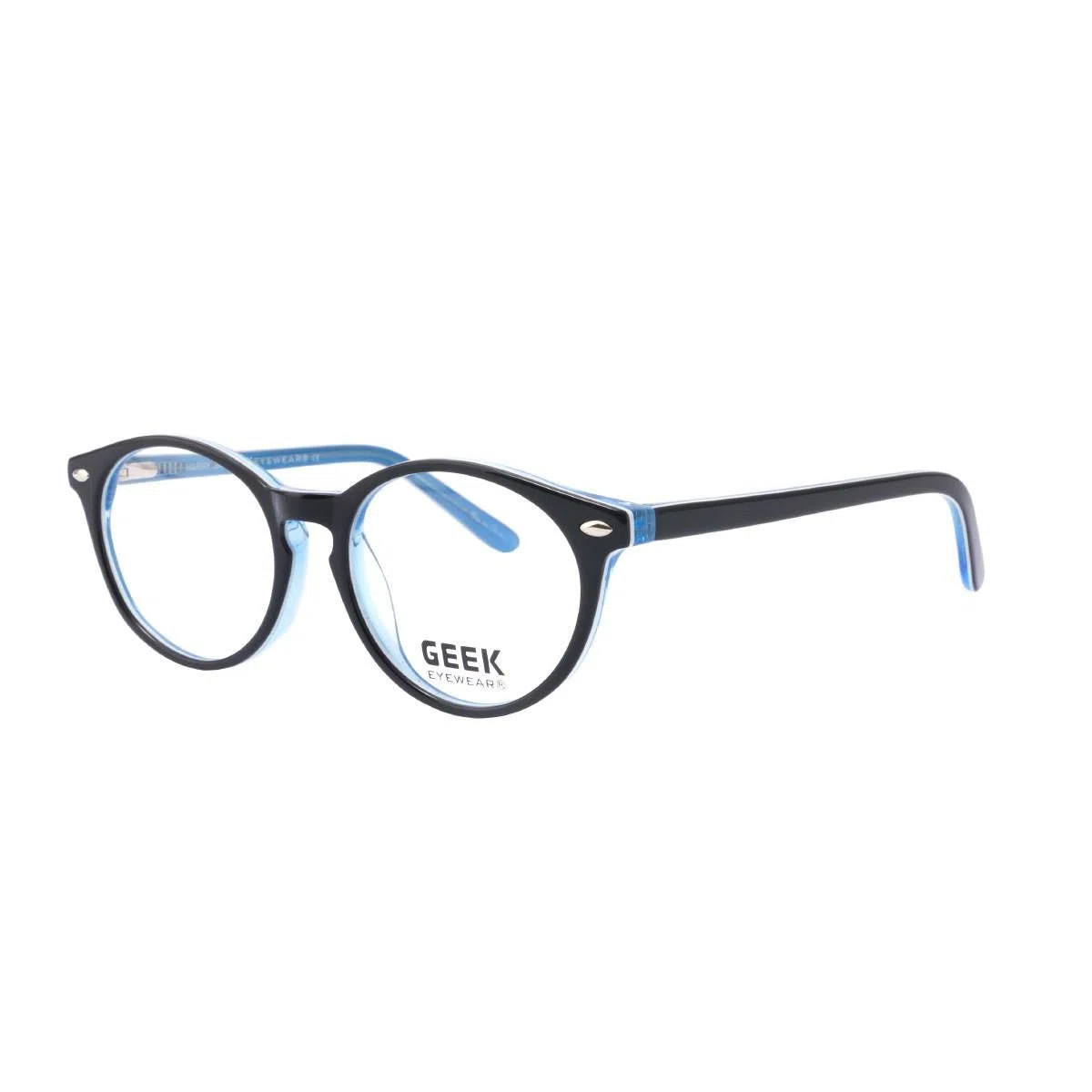 GEEK EYEWEAR JR Eyeglasses - view 5